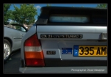 Citroen CX GTi.DNG-001